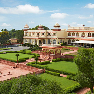 Jai Mahal Palace,Jai Mahal Palace ,Jaipur 